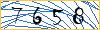 Enter the symbols from image