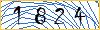 Enter the symbols from image