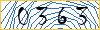 Enter the symbols from image