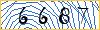 Enter the symbols from image