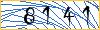 Enter the symbols from image
