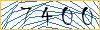 Enter the symbols from image