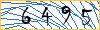 Enter the symbols from image