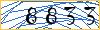 Enter the symbols from image