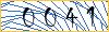 Enter the symbols from image