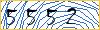 Enter the symbols from image