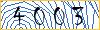 Enter the symbols from image