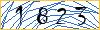 Enter the symbols from image