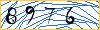 Enter the symbols from image