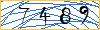Enter the symbols from image