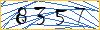Enter the symbols from image