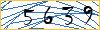 Enter the symbols from image