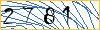 Enter the symbols from image