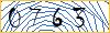 Enter the symbols from image