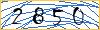 Enter the symbols from image