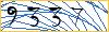 Enter the symbols from image