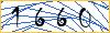 Enter the symbols from image