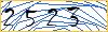Enter the symbols from image