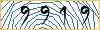 Enter the symbols from image