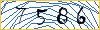 Enter the symbols from image