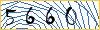 Enter the symbols from image
