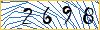 Enter the symbols from image