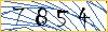Enter the symbols from image