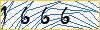 Enter the symbols from image