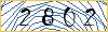 Enter the symbols from image