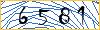 Enter the symbols from image