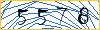 Enter the symbols from image