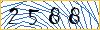 Enter the symbols from image