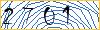 Enter the symbols from image