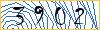 Enter the symbols from image