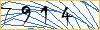 Enter the symbols from image