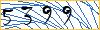 Enter the symbols from image