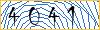 Enter the symbols from image