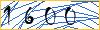 Enter the symbols from image