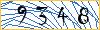 Enter the symbols from image
