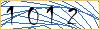 Enter the symbols from image