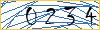 Enter the symbols from image