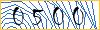 Enter the symbols from image