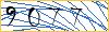Enter the symbols from image