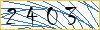 Enter the symbols from image