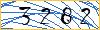 Enter the symbols from image