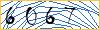 Enter the symbols from image