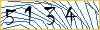 Enter the symbols from image