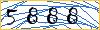 Enter the symbols from image