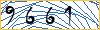Enter the symbols from image