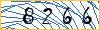 Enter the symbols from image